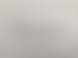 FleurDecore(フラデコレ)という活動名を決めるときの決意