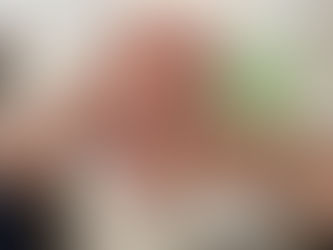 本日は布花コサージュワークショップでした