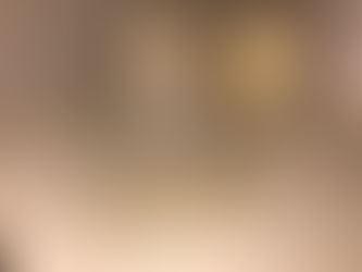 カメリアバレージュアクセサリーコース☆認定講師を募集しています