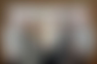 The APL Awards 2022 - Special Judges Award for Frogal Gardens