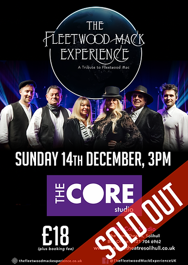 FME - Core Theatre SOLD OUT.png