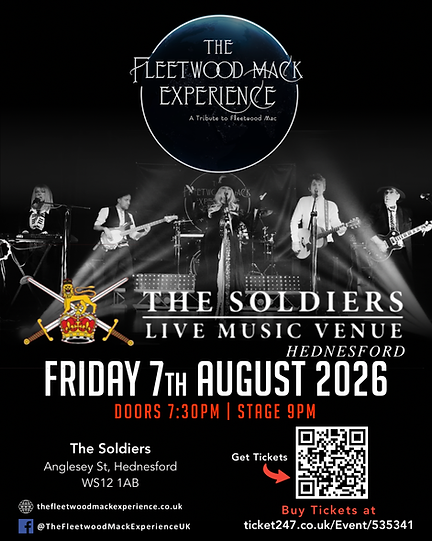 The Soldiers Aug 2026.png