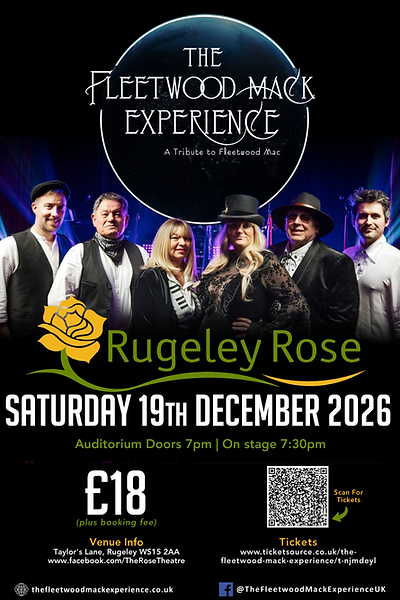 FME - Rugeley Rose Poster A4.png
