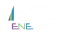 ACS Enegry Ltd Logo in white and colour
