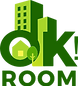 LOGO TRANSPARENTE_edited.png
