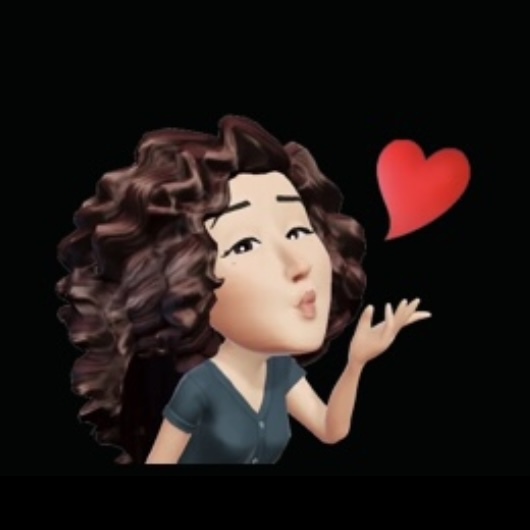 Writer: Tamara Eliza