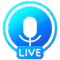 zoom live 3_edited_edited