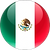 fb mexico 5_edited_edited_edited_edited