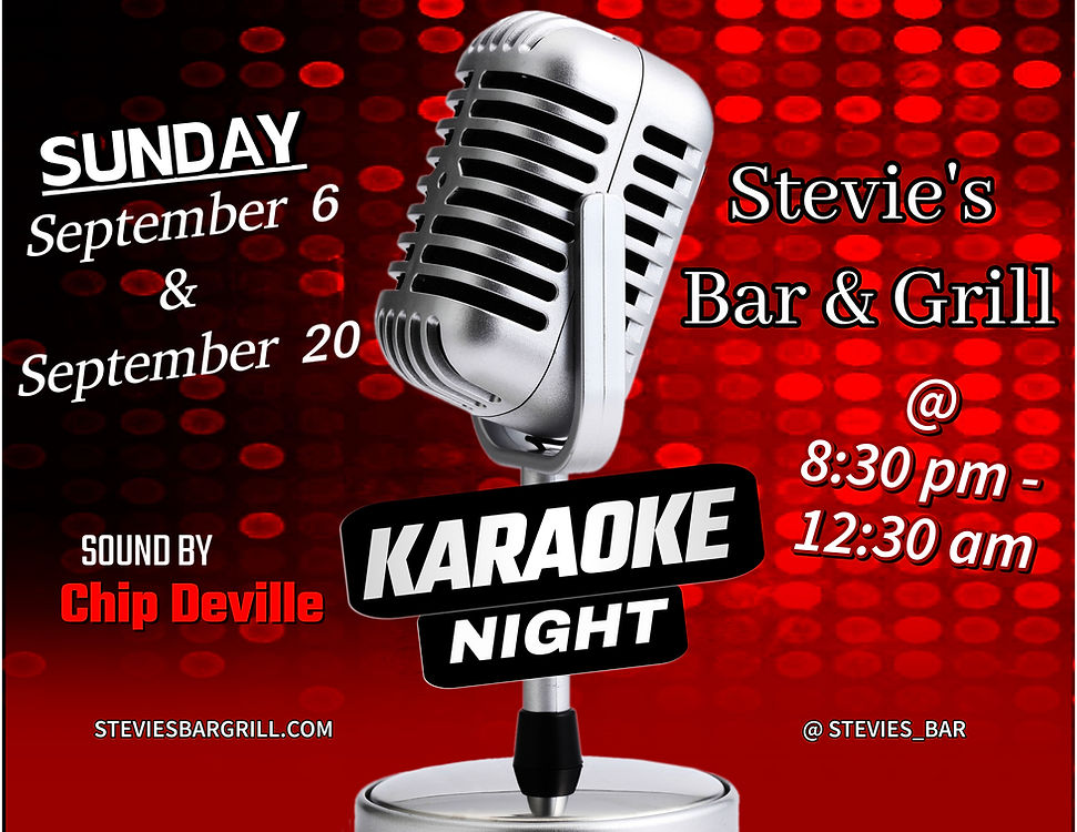 Karaoke night party flyer (2) (3).jpg