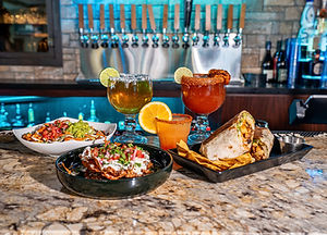Stevie's Bar & Grill photo