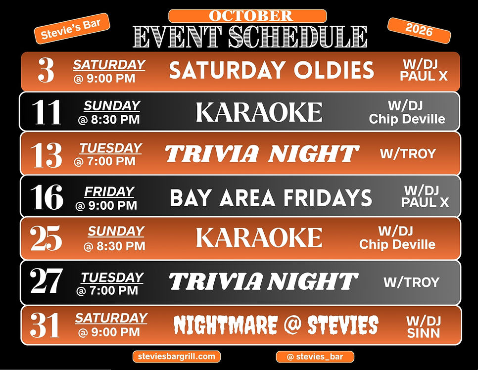 Schedule_OCTOBER_26_ (Landscape).jpg