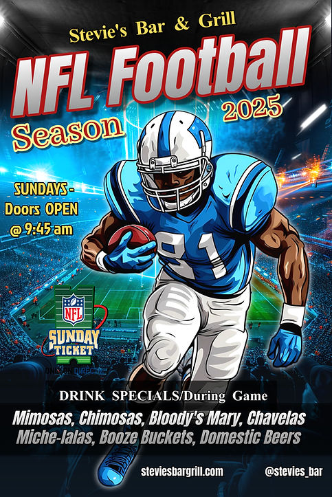 NFL Sunday Night Game Schedule (2).jpg