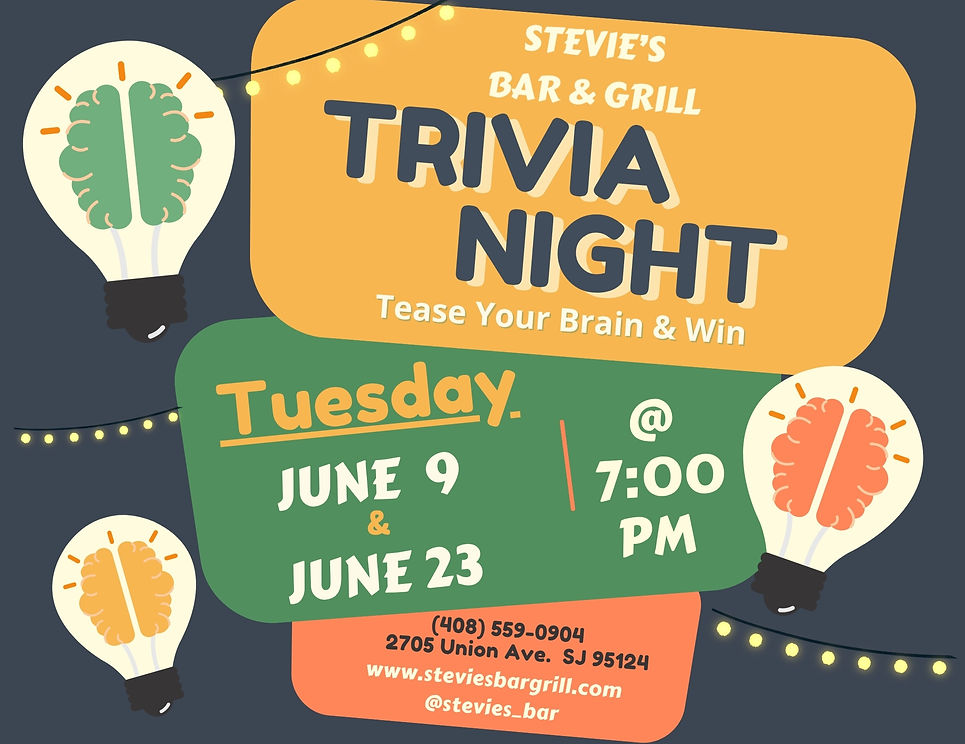 Colorful Illustrative Trivia Night Flyer (11 x 8.5 in) (1).jpg