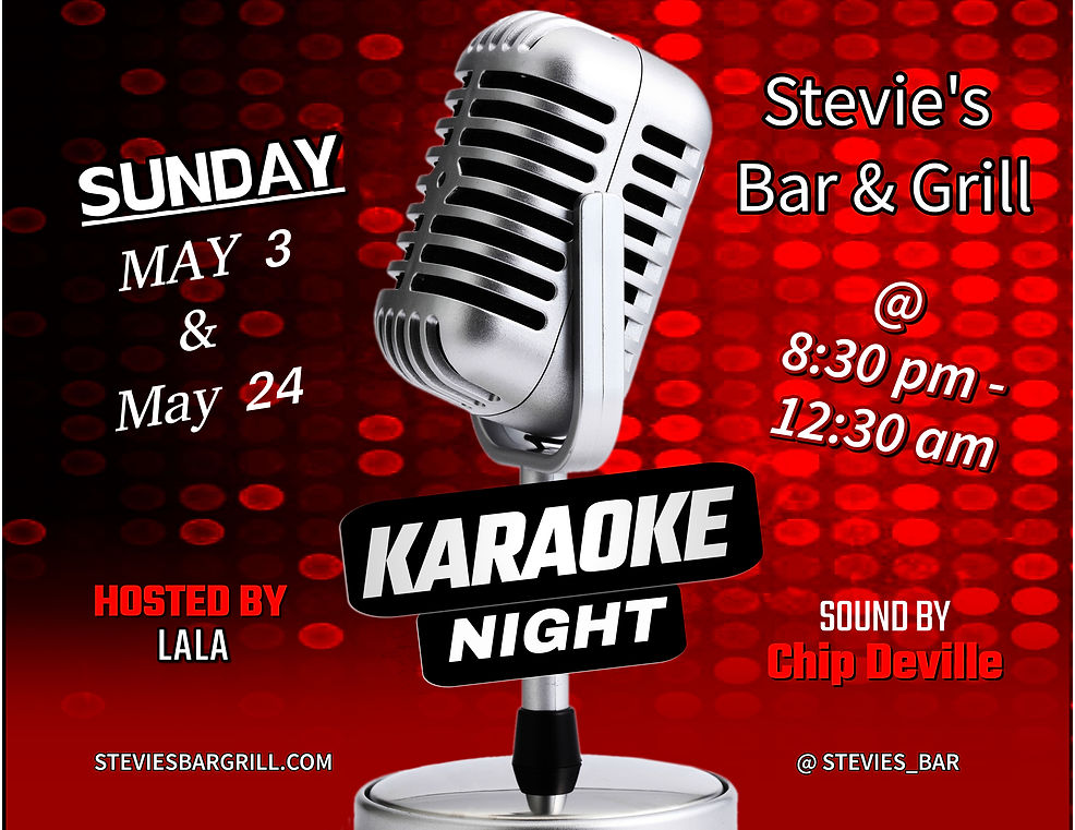 Karaoke night flyer .jpg