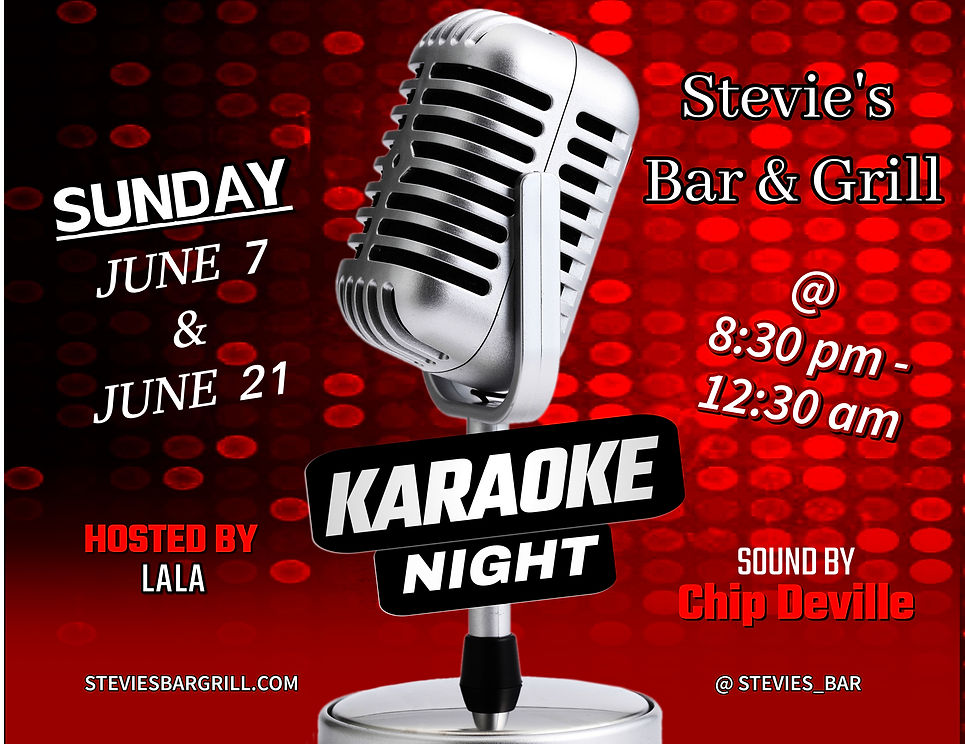 Karaoke night party flyer (2) (2).jpg