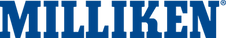 Milliken_rgb.png
