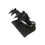 Thumbnail: 72" Flat Bottom Grapple Bucket - Stout