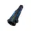 Thumbnail: Lowe 2" Round Unit to 2" Hex Bit Adapter - Stout