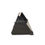 Thumbnail: 120” High Capacity HD 1/4″ Bucket - Messer