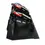 Thumbnail: BG-600 Bucket Grapple - Stout