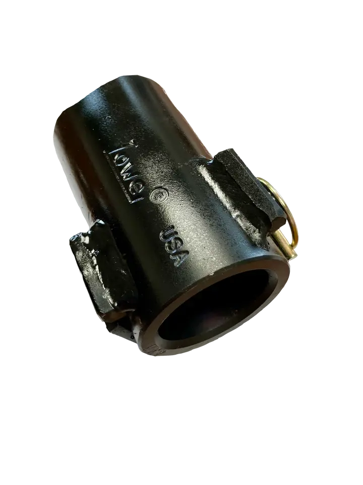 Thumbnail: Lowe Auger bit 6" - Stout