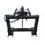 Thumbnail: Grapple Attachment for Pallet Fork - Stout