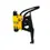 Thumbnail: 350E T-Rex Center Mounted Montana Post Driver - Stout