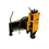 Thumbnail: 750R Montana Post Driver - Stout