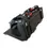 Thumbnail: BG-600 Bucket Grapple - Stout