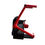 Thumbnail: Wood Splitter | Tree Shear - Messer