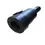 Thumbnail: Lowe 2-1/2" Hex Unit To 2" Hex Bit Adapter - Stout