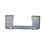 Thumbnail: 3/8″ Quick Attach Plate - Messer