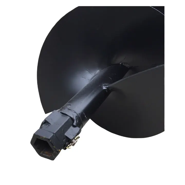 Thumbnail: Lowe Auger bit 24" - Stout