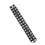 Thumbnail: Stump Grinder Replacement Chain - Stout