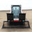 Thumbnail: 82" Rock Bucket Grapple - Messer