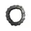 Thumbnail: Stump Grinder Replacement Chain - Stout