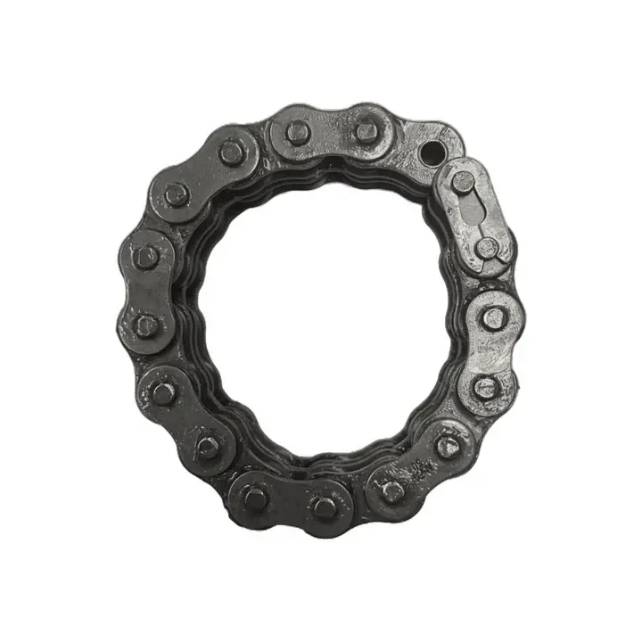 Stump Grinder Replacement Chain - Stout