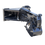 Thumbnail: Backhoe - Prime
