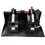 Thumbnail: BG-600 Bucket Grapple - Stout