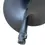 Thumbnail: Lowe Auger Bit 42" Hex - Stout