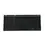 Thumbnail: Receiver Hitch Plate - Stout