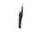 Thumbnail: Male Quick Attach Plate, Unpainted - Messer