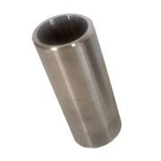 Thumbnail: CON-3 Replacement Sleeve - Messer