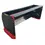 Thumbnail: 84″ Snow Pusher - Messer