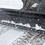 Thumbnail: Snow Plow Blade - Prime