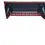 Thumbnail: 84″ Snow Pusher - Messer
