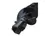 Thumbnail: Lowe Auger bit 9" - Stout