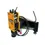 Thumbnail: 750R Montana Post Driver - Stout