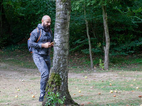 Festival Art Terre Pierre 2025 : Quand l’art soigne et rassemble