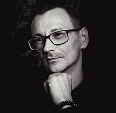 Jean - François CRAHAY